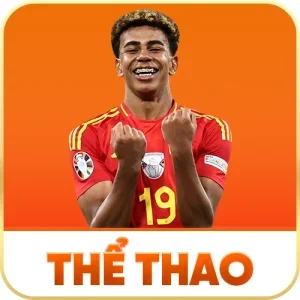 Thể Thao E39
